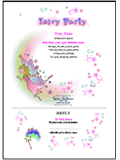 fairyinv