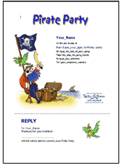 pirateinv