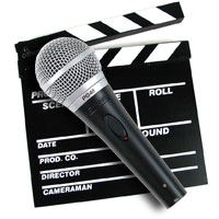 film_and_mic