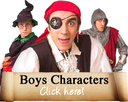 boys-characters