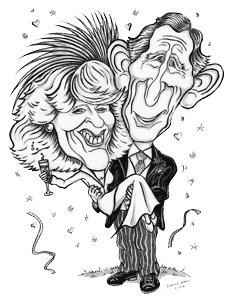 prince-charles-and-camillas-wedding prince-charles-and-camillas-wedding